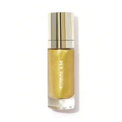 هایلایتر بدن شیگلم مدل SUNKISSED
