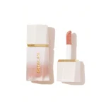 هایلایتر مایع شیگلم مدل Glow Bloom