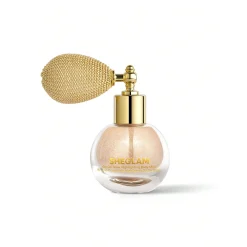 هایلایتر شیگلم مدل Go Go Glow