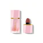 رژگونه مایع مات شیگلم مدل Color Bloom