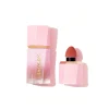رژگونه شاین شیگلم مدل Dayglow
