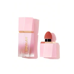 رژگونه شاین شیگلم مدل Dayglow