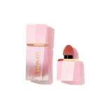 رژگونه مایع مات شیگلم مدل Color Bloom