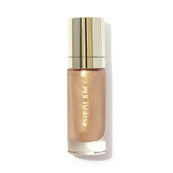 هایلایتر بدن شیگلم مدل SUNKISSED