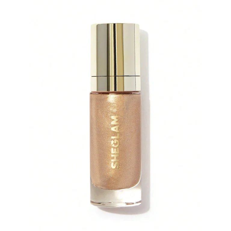 هایلایتر بدن شیگلم مدل SUNKISSED