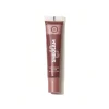 برق لب مایع شیگلم لیپ گلاس براق Power Bouquet Lip Gloss 1 برق لب مایع شیگلم لیپ گلاس براق Power Bouquet Lip Gloss