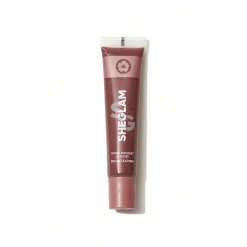 برق لب مایع شیگلم لیپ گلاس براق Power Bouquet Lip Gloss