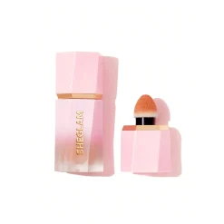 رژگونه شاین شیگلم مدل Dayglow