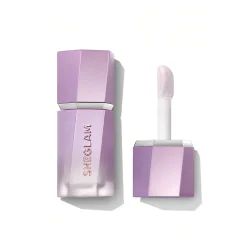 هایلایتر مایع شیگلم مدل Chroma Glow Bloom