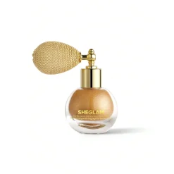 هایلایتر شیگلم مدل Go Go Glow