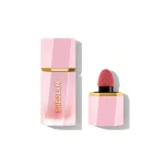 رژگونه مایع مات شیگلم مدل Color Bloom