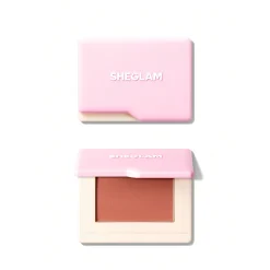 رژگونه پودری شیگلم dream touch blush
