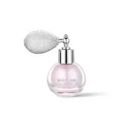 هایلایتر شیگلم مدل Go Go Glow