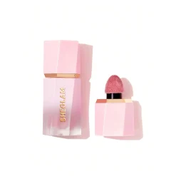 رژگونه شاین شیگلم مدل Dayglow
