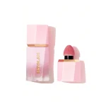 رژگونه مایع مات شیگلم مدل Color Bloom