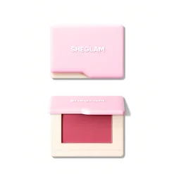 رژگونه پودری شیگلم dream touch blush