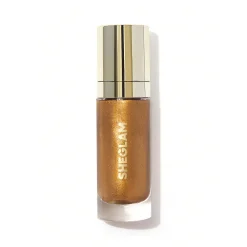 هایلایتر بدن شیگلم مدل SUNKISSED