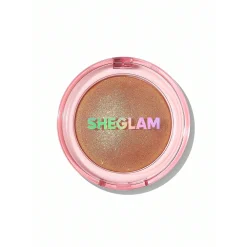هایلایتر بالشتی شیگلم