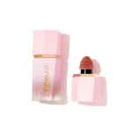 رژگونه مایع مات شیگلم مدل Color Bloom