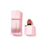 رژگونه مایع مات شیگلم مدل Color Bloom