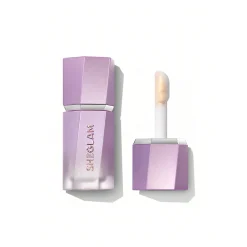 هایلایتر مایع شیگلم مدل Chroma Glow Bloom 13 هایلایتر مایع شیگلم مدل Chroma Glow Bloom