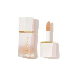 هایلایتر مایع شیگلم مدل Glow Bloom