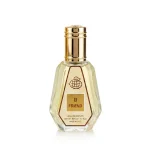 عطر فرگرانس 50 میل تو فرندز الهام از تام‌فورد بیتِر پیچ