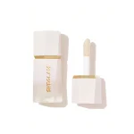 هایلایتر مایع شیگلم مدل Glow Bloom