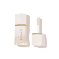 هایلایتر مایع شیگلم مدل Glow Bloom