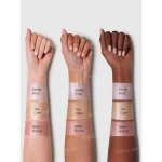 هایلایتر مایع شیگلم مدل Glow Bloom