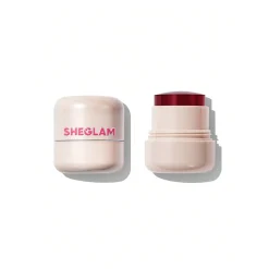 رژگونه استیکی براق شیگلم