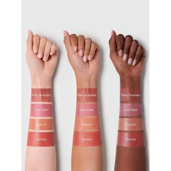 رژگونه شاین شیگلم مدل Dayglow