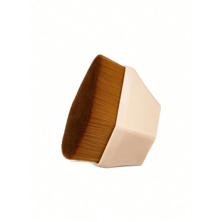 براش مگنتی شیگلم مدل Skin Magnet Foundation Brush