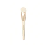 براش بالم کرمپودری شیگلم مدل Foundation Balm Brush