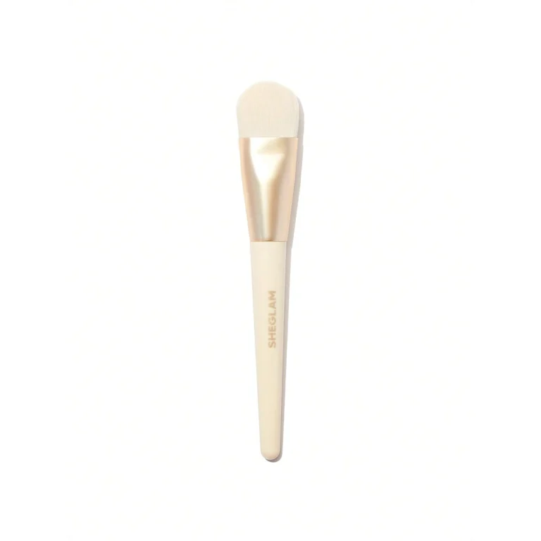براش بالم کرمپودری شیگلم مدل Foundation Balm Brush