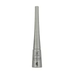 خط چشم ماژیکی مای مدل Dip Liner