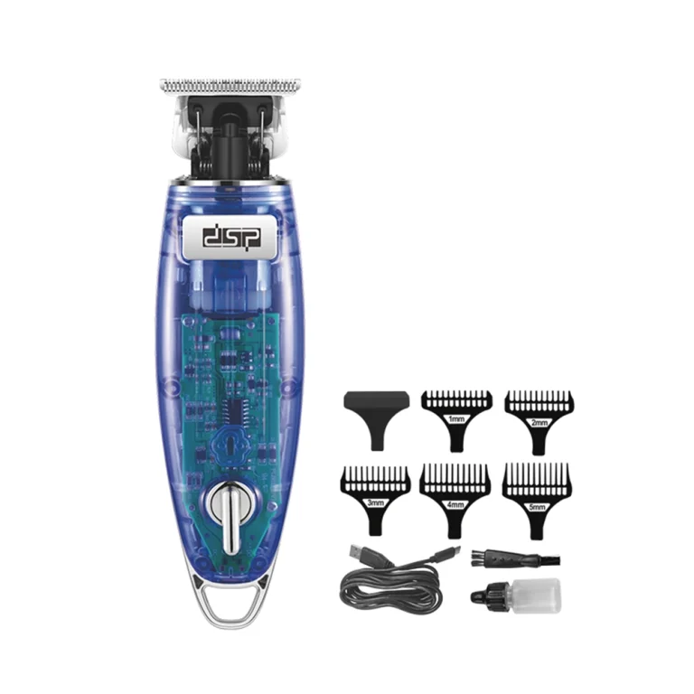 ماشین اصلاح DSP 90459