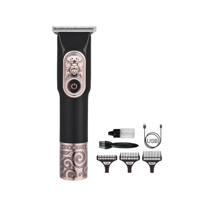 ماشین اصلاح DSP 90492