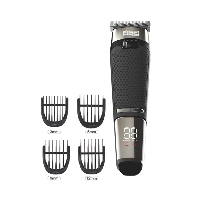 ماشین اصلاح DSP 90645