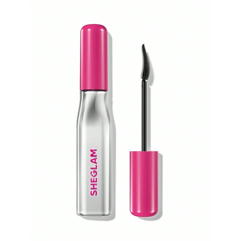 ریمل لیفت کننده و حالت دهنده مدل Ultra Lash Lift شیگلم