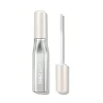 ریمل حالت‌دهنده شیگلم مدل Crystal Gaze Glitter