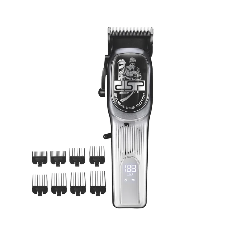 ماشین اصلاح DSP 90084