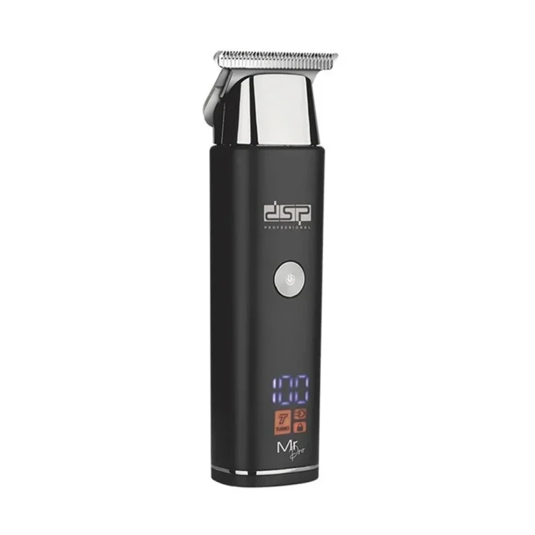 ماشین اصلاح DSP 91095