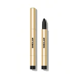مدادچشم کرمی شیگلم مدل Bold Moves Kohl