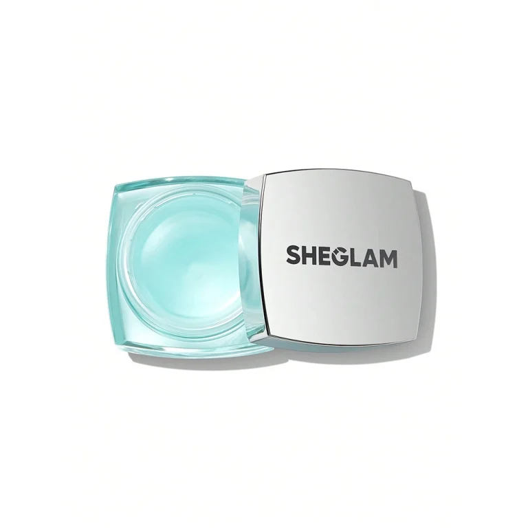 پرایمر آبرسان ژله ای شیگلم مدل Hydroslime Primer