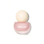 پرایمر شیگلم مدل Melon Melt Niacinamide Serum