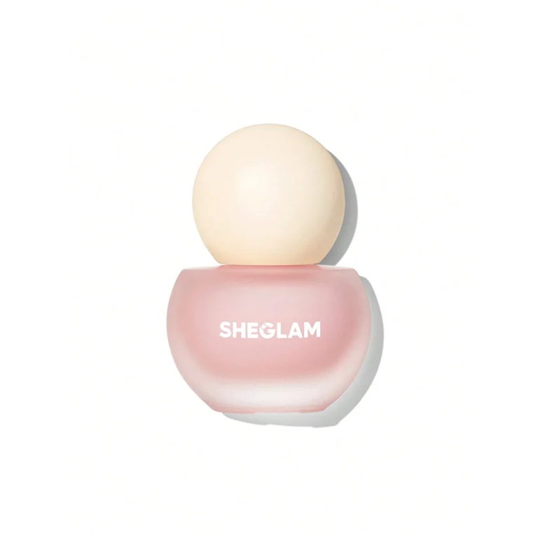 پرایمر شیگلم مدل Melon Melt Niacinamide Serum