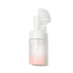 فیس واش شیگلم مدل Radiant