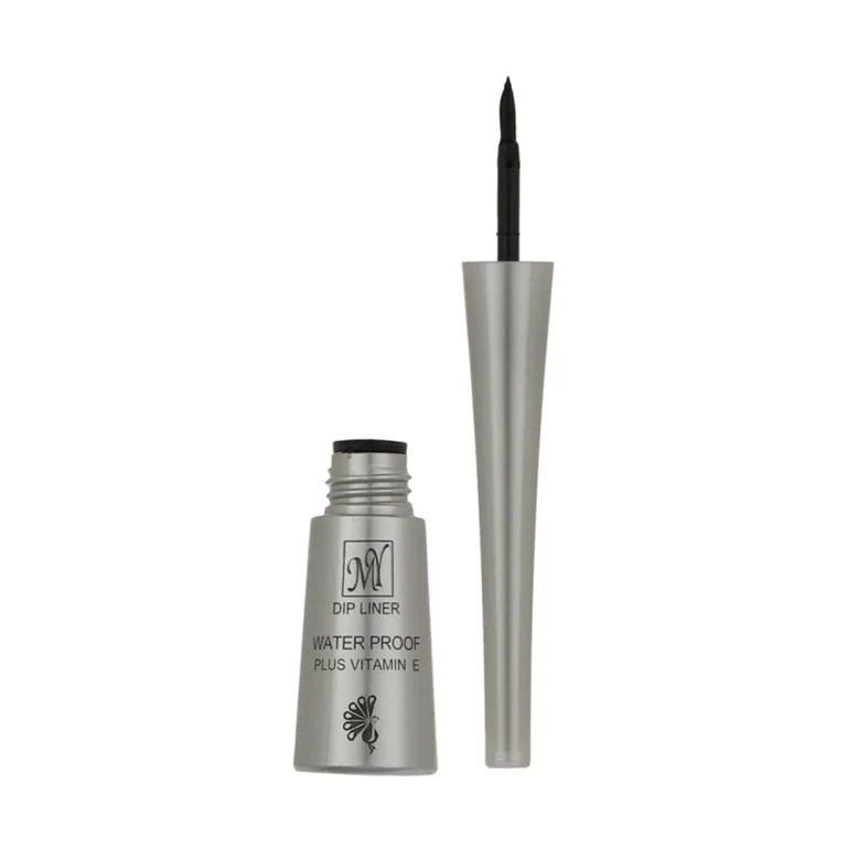 خط چشم ماژیکی مای مدل Dip Liner