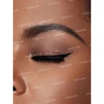 خط چشم ماژیکی شیگلم مدل PRO PRECISION